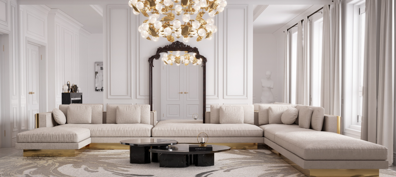 luxury-furniture-boca-2.png